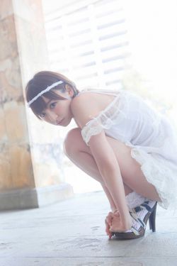 第九个寡妇免费观看电视剧完整版